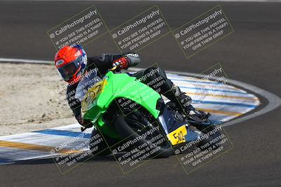 media/Oct-12-2025-CRA (Sun) [[e621380112]]/Races/Race 10/